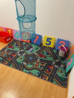 Bungalow - Sarajevo - Potkraj - 5