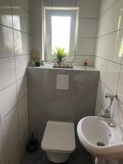 Bungalow - Sarajevo - Potkraj - 2