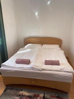 Bungalow - Sarajevo - Potkraj - 6