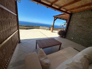 Andros Escape Condos - 2