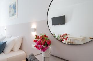 Nautilus Apartments - Parikia - 4