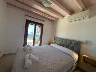 Andros Escape Condos - Andros - 3