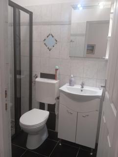 Málna&Marci Apartman - Balatonboglár - 1