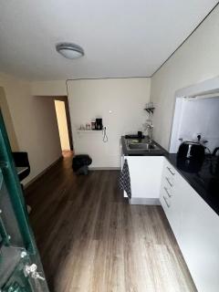 Great Stay T1 Funchal Central Duplex Retreat - Funchal - 8