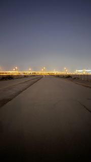 شقق فاخره - Quai - 0