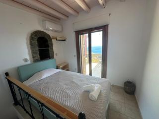 Andros Escape Condos - Andros - 6