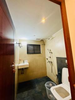 Harmony Nest, Akkulam - Trivandrum - 2