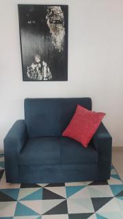 Apartamento moderno e funcional cop 30 - Belém - 6