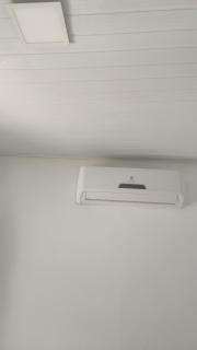 Apartamento moderno e funcional cop 30 - Belém - 1