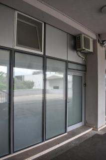 Urban Nest Lazarica - Cozy Apartment Near Beach & Center - Split - 9