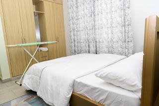 Cozy Residence VI 2b Mawanda Road - Kampala - 2