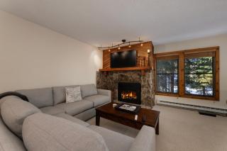 Creekside 502 Winter Park Colorado - Winter Park - 0