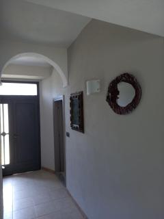 Residenza Le Coccinelle - Mergozzo - 7