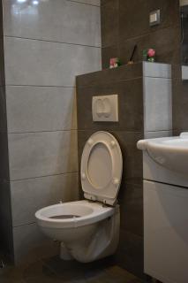 Urban Nest Lazarica - Cozy Apartment Near Beach & Center - Split - 5