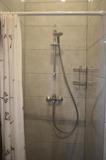 Urban Nest Lazarica - Cozy Apartment Near Beach & Center - Split - 3