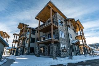 Elk Creek Condos At Grand Park G301 - 9