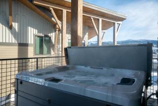 Elk Creek Condos At Grand Park G301 - 8