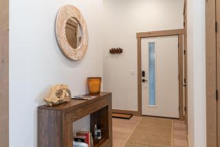 Elk Creek Condos At Grand Park G301 - 4