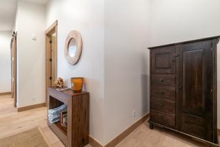 Elk Creek Condos At Grand Park G301 - 3