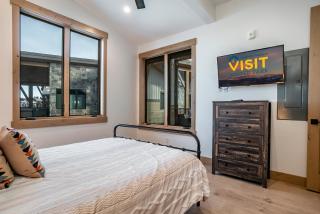 Elk Creek Condos At Grand Park G301 - 1