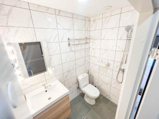 Hostel K3a - Vilnius - 5
