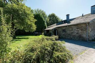 La fermette de Gustine - 4