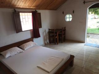 Hôtel-bungalows La Pirogue - Sambava - 1
