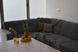 Urban Nest Lazarica - Cozy Apartment Near Beach & Center - 1