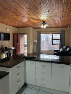 Seaview Cove - Jeffreys Bay - 0