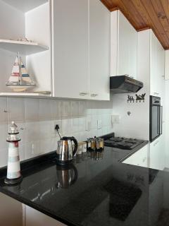 Seaview Cove - Jeffreys Bay - 8