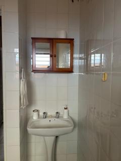 Seaview Cove - Jeffreys Bay - 3