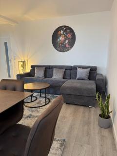 Mountein View - Winterberg - 8