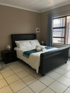 Seaview Cove - Jeffreys Bay - 2