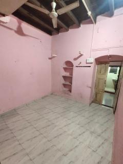 Mohak Yatri Nivas मोहक यात्री निवास - Kolhapur - 3