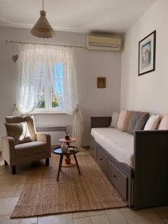 Apartment Amelie - Zadar - 0