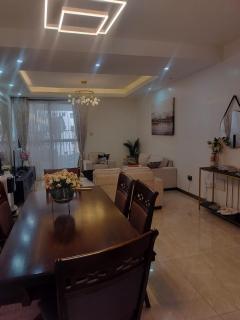 Snazzy homes - Nairobi - 7