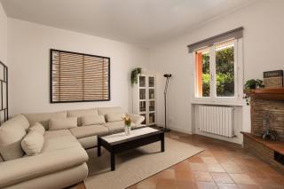 The Garden's Home-Casa Rimini Marina centro - Rimini - 9