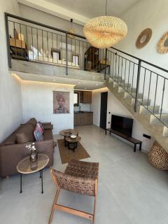 STELIA Villa Halkidiki - Kallithea Halkidikis - 6