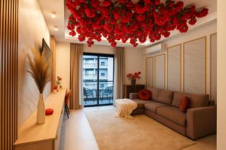Radisson Luxe - At Victoriei Avenue - Bucarest - 0