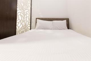 Chic Fully Furnished Studio Joya Verde - Dubai - 5