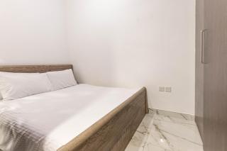 Chic Fully Furnished Studio Joya Verde - Dubai - 4