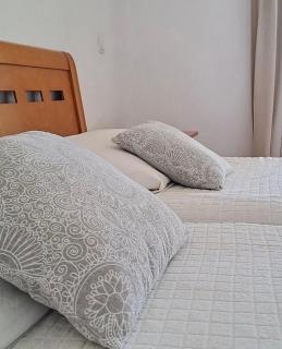 Olea apartments - Budva - 7