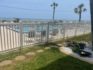 Starboard Light 7 - Ormond Beach - 9