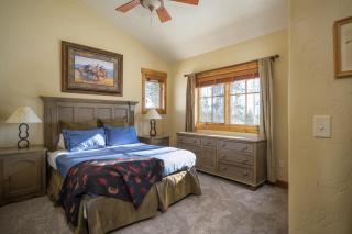 Moose Run Spacious Winter Park Area Retreat - 1