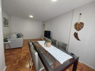 Conforto e tranquilidade junto ao Hospital Mãe de Deus - Porto Alegre - 7