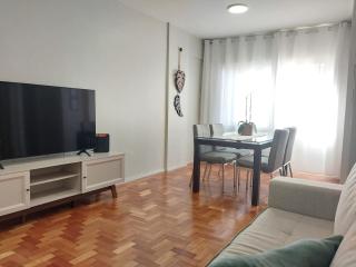 Conforto e tranquilidade junto ao Hospital Mãe de Deus - Porto Alegre - 8