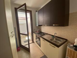 Illumina house - Giurdignano, 2 camere, parcheggio privato - 6