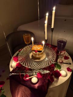 استيديو راقي اليرموك - Riad - 8