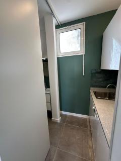 Cozy Studio Monaco border - Roquebrune-Cap-Martin - 2