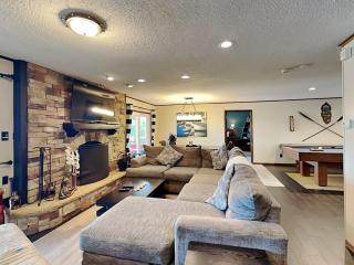 Sunset Cove - Dandridge - 3